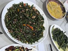 -陈有良尖椒鸡(渝中旗舰店)