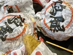 -华莱士·全鸡汉堡(五爱道店)