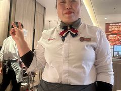 -万达广场(大明宫店)