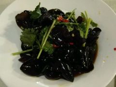 -徽州月·民间徽菜(浦东总店)