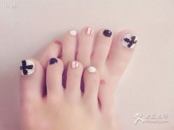 iphone_upload_pic-EasyLady美甲沙龙
