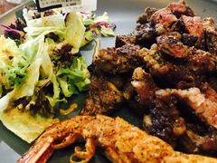 -爱丽丝牛排西餐厅(光谷步行街店)