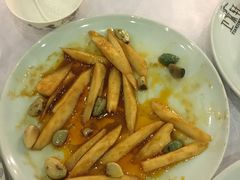 -卫鼎轩·家宴(水上公园店)