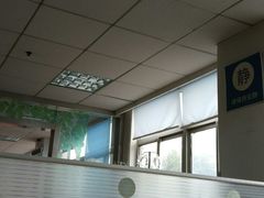 -东南大学附属中大医院(本部)