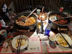-蛙小侠(吾悦广场店)