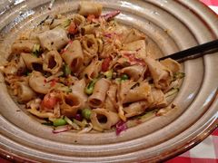 -西贝莜面村(近铁城市广场店)