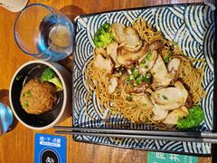 -囿面传统制面馆(中央路店)