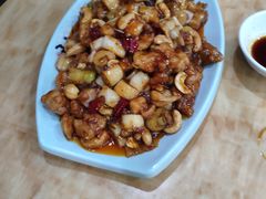 -力力豆花庄(广渠门店)