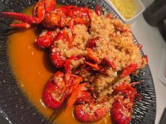 -红盔甲·小龙虾(天钥桥店)