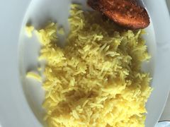 -澳门旅游塔360°旋转餐厅(南湾湖广场店)