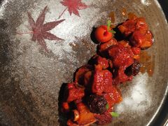 -106餐厅(山水文园店)