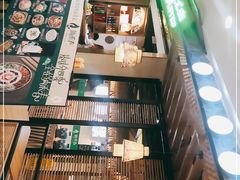 -纳禾春.云南.版纳特色菜.傣味手抓饭(南亚店)