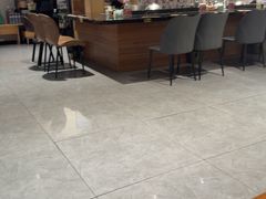 -大成铁板烧•板前(复古餐厅石老人店)