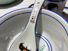-發起人·肉骨茶(万象汇店)