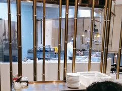 -咨言·烤鸭·烩面泡馍(建业十八城店)