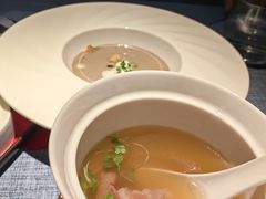 -弦月窗LUNETTE BY AMANDA(复兴路店)