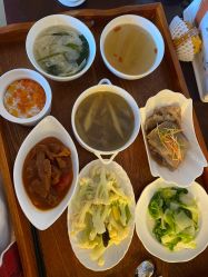 -大美母婴月子中心