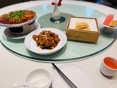 -马旺子酒楼