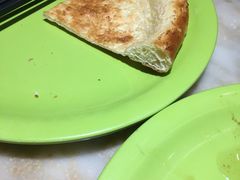 -北疆饭店(吴江店)
