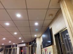 -广宁炭炉鸡煲·富临门饭店