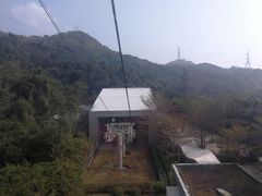 -东部华侨城