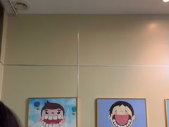 -上海仁爱医院口腔科 · 种植
