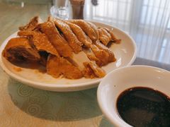 -群乐饭店(滨安路店)