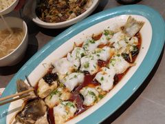 -奕景海鲜·大连菜(星海广场店)