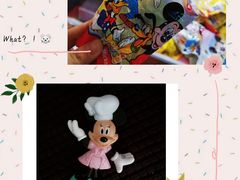 -泉汇购物广场(大沽南路店)