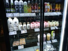 -巴黎贝甜·生日蛋糕(杭州文二路店)
