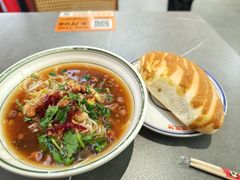 -津可佳·和树银海杂粮