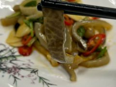 -宜兴隆家宴·私房菜(泰安华庭店)