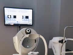 -宝岛眼镜(北京亚运村旗舰店)