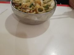 -贵阳牛肉米粉面(汶川店)