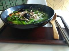 -蒙小妹骨汤饭.米线(新光路店)