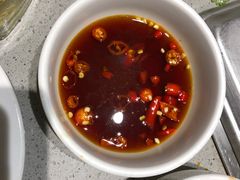 -海底捞火锅(名门店)