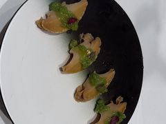 -小厨娘淮扬菜(清江苏宁广场店)