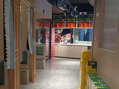-唯烤汇(步阳江南甲第1期店)