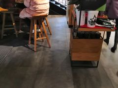 -星巴克臻选(重庆沙坪坝店)