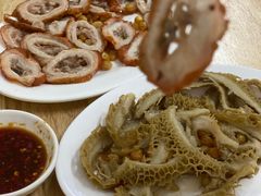 -芳记粉店(总店)