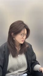 -5M HAIR SALON 旗舰店