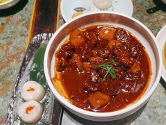 -苏帮袁Sue Cuisine(南开大悦城店)