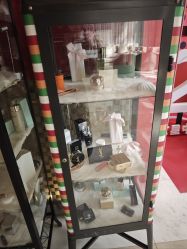 -Yestar艺星整形美容医院
