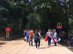-昆明动物园