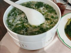 -阿莉餐厅(枣阳路店)