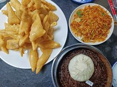 -徐包铺(丰润街店)