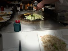 -火地铁板烧(昆山万象汇店)