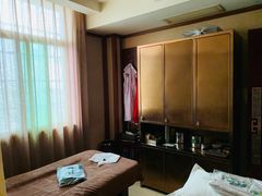 -颐而康按摩(八一桥总店)