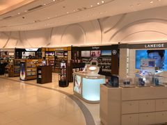 -王权免税店(普吉市区店)