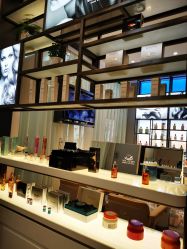 点击看大图 -Mr.JUDY洗个头发